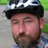 0508F 11 Weser-Leine